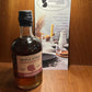 (#33) Bourbon Barrel Aged Maple Syrup - 12.7 oz Bottle