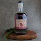 (#33) Bourbon Barrel Aged Maple Syrup - 12.7 oz Bottle