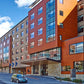 (Item #23) Marriott Courtyard Burlington Harbor - Two Night Stay