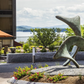 (Item #23) Marriott Courtyard Burlington Harbor - Two Night Stay