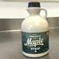(#6) Mitch's Maples - One Quart - (2of2 Available)