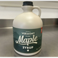 (#4) Mitch's Maples - Half Gallon
