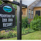 (Item #03) Mountain Top Resort - Overnight Stay