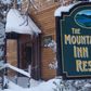 Item #23: Mountain Top Inn & Resort - Overnight Stay