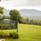 Item #23: Mountain Top Inn & Resort - Overnight Stay