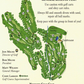 (#52) Neshobe Golf Club - (4) Greens Fees wCarts