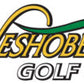 (#52) Neshobe Golf Club - (4) Greens Fees wCarts
