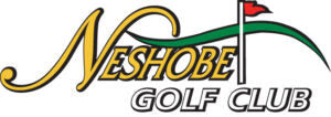 (#52) Neshobe Golf Club - (4) Greens Fees wCarts