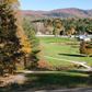 (#52) Neshobe Golf Club - (4) Greens Fees wCarts