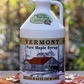 (Item #48) Papa John's Maple Syrup - Half Gallon (3of3)