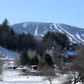 (Item #18) The Pointe at Castle Hill - Overnight Stay (1of2 Available)