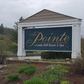 (#8) Pointe at Castle Hill Resort & Spa - Overnight Stay (1of2 Available)