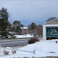 (Item #18) The Pointe at Castle Hill - Overnight Stay (1of2 Available)