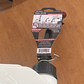 (#24) ProCycle Items Pack