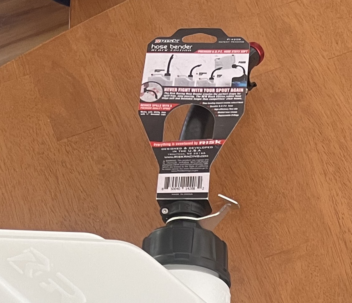 (#24) ProCycle Items Pack