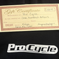 (#24) ProCycle Items Pack