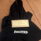 (#24) ProCycle Items Pack