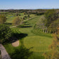 (Item #05) Rocky Ridge Greens Fees - (2) Midweek
