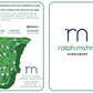 (Item #37) Ralph Myhre Golf Course - (4) Greens Fees