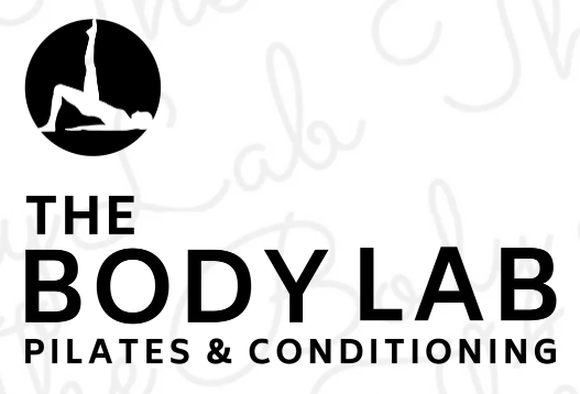 Item #25: The Body Lab - 4 Class Pass