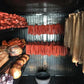 (#25) Singleton's Meat & Deli General Store Shirt & Gift Cards