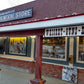 (#25) Singleton's Meat & Deli General Store Shirt & Gift Cards