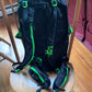 (Item #24) K2 BackSide 24 Pack