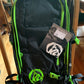 (Item #24) K2 BackSide 24 Pack