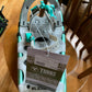 (Item #26) TUBBS Wilderness Snow Shoes