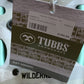 (Item #26) TUBBS Wilderness Snow Shoes