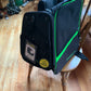 (Item #25) Transpack Mountain Pro Travel Pack