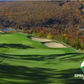 (Item #15) Elite Item: Stowe Mountain Course at Spruce Peak - (4) Greens Fees wCarts