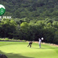 (Item #15) Elite Item: Stowe Mountain Course at Spruce Peak - (4) Greens Fees wCarts