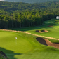(Item #15) Elite Item: Stowe Mountain Course at Spruce Peak - (4) Greens Fees wCarts