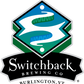 (Item #12) Switchback Brewery Swag Bag
