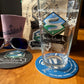 (Item #12) Switchback Brewery Swag Bag