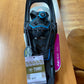 (#3) Sports Odyssey- SnowShoes