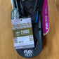 (#3) Sports Odyssey- SnowShoes