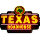(Item #35) Texas Roadhouse Restaurant - $100 GC (1of2)