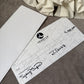 (Item #14) The Body Lab - 4 Class Pass