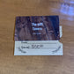 (#26) The Loft Gift Card - $50