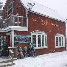 (#26) The Loft Gift Card - $50