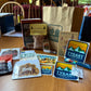 (#21) Tygart Assorted Gift Basket