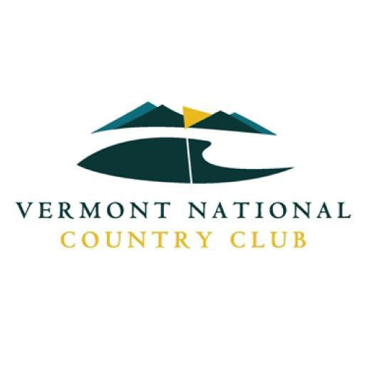 (Item #16) Elite Item: Vermont National Country Club - (4) Greens Fees wCarts