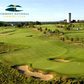 (Item #16) Elite Item: Vermont National Country Club - (4) Greens Fees wCarts