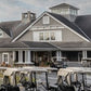 (Item #16) Elite Item: Vermont National Country Club - (4) Greens Fees wCarts
