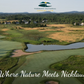 (Item #16) Elite Item: Vermont National Country Club - (4) Greens Fees wCarts