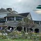 (Item #16) Elite Item: Vermont National Country Club - (4) Greens Fees wCarts