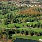 (Item #10) Williston Golf Club (4) Greens Fees