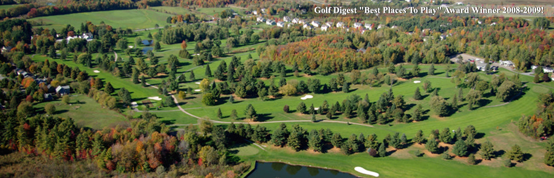 (Item #10) Williston Golf Club (4) Greens Fees